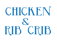 The Chicken and Rib Crib